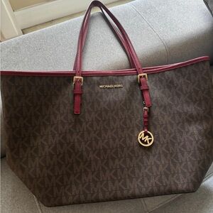 Michael kors bag